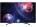 Haier LE32U5000A
