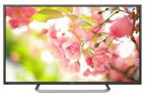 Haier LD40U7000 40 inch (101 cm) LED Full HD TV