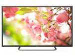 Haier LD40U7000 40 inch (101 cm) LED Full HD TV