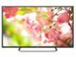 Haier LD40U7000 40 inch (101 cm) LED Full HD TV