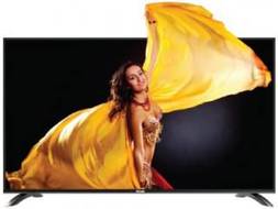 Haier LE55B9500U 55 inch (139 cm) LED 4K TV