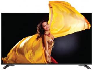 Haier LE55B9500U 55 inch (139 cm) LED 4K TV Price