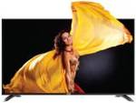 Haier LE55B9500U 55 inch (139 cm) LED 4K TV