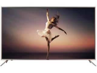 Haier LE42U6500A 42 inch (106 cm) LED Full HD TV