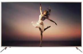 Haier LE42U6500A 42 inch (106 cm) LED Full HD TV