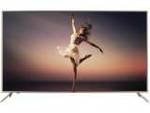 Haier LE42U6500A 42 inch (106 cm) LED Full HD TV