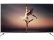 Haier LE42U6500A 42 inch (106 cm) LED Full HD TV