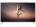 Haier LE42U6500A