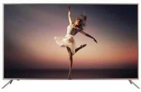 Haier LE65U6500U 65 inch (165 cm) LED 4K TV