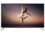 Haier LE65U6500U 65 inch (165 cm) LED 4K TV