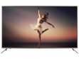 Haier LE65U6500U 65 inch (165 cm) LED 4K TV