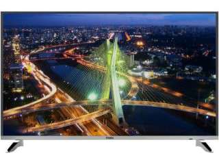 Haier LE55U6500U 55 inch (139 cm) LED 4K TV