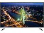 Haier LE55U6500U 55 inch (139 cm) LED 4K TV
