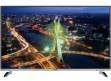 Haier LE55U6500U 55 inch (139 cm) LED 4K TV