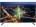 Haier LE55U6500U