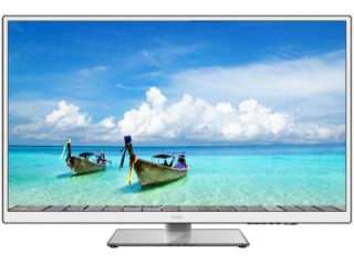 Haier LE32X8000 32 inch (81 cm) LED HD-Ready TV
