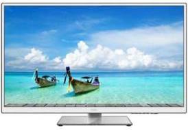 Haier LE32X8000 32 inch (81 cm) LED HD-Ready TV
