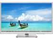 Haier LE32X8000 32 inch (81 cm) LED HD-Ready TV