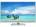 Haier LE32X8000
