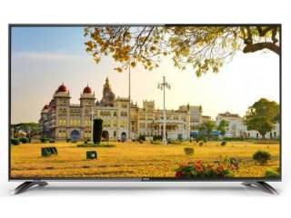 Haier LE50B9000M 50 inch (127 cm) LED Full HD TV