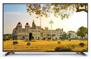 Haier LE50B9000M 50 inch (127 cm) LED Full HD TV