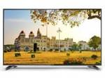 Haier LE50B9000M 50 inch (127 cm) LED Full HD TV