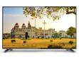 Haier LE50B9000M 50 inch (127 cm) LED Full HD TV
