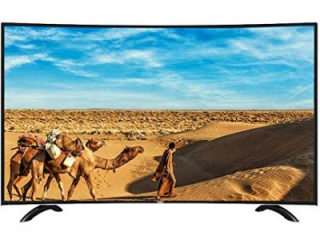 Haier LE55Q9500U 55 inch (139 cm) LED 4K TV