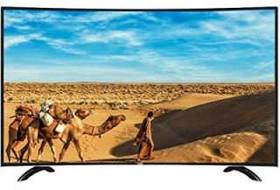 Haier LE55Q9500U 55 inch (139 cm) LED 4K TV