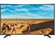 Haier LE55Q9500U 55 inch (139 cm) LED 4K TV