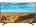Haier LE55Q9500U