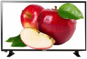 Haier LE32D1000 32 inch (81 cm) LED Full HD TV