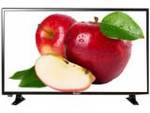 Haier LE32D1000 32 inch (81 cm) LED Full HD TV