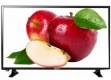 Haier LE32D1000 32 inch (81 cm) LED Full HD TV