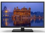 Compare Haier LE24F6600 24 inch (60 cm) LED Full HD TV