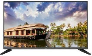 Haier LE39B8550 39 inch (99 cm) LED HD-Ready TV