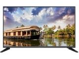Compare Haier LE39B8550 39 inch (99 cm) LED HD-Ready TV