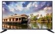 Haier LE39B8550 39 inch (99 cm) LED HD-Ready TV