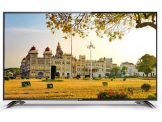 Haier LE48B9000 48 inch (121 cm) LED Full HD TV