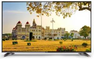 Haier LE48B9000 48 inch (121 cm) LED Full HD TV