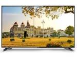 Haier LE48B9000 48 inch (121 cm) LED Full HD TV
