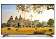 Haier LE48B9000 48 inch (121 cm) LED Full HD TV