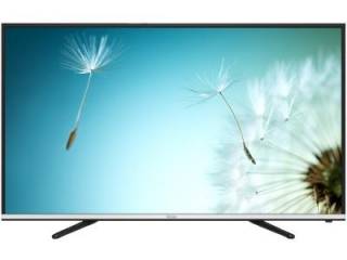 Haier LE65B8500U 65 inch (165 cm) LED 4K TV