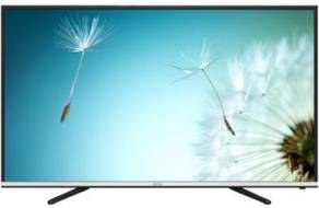 Haier LE65B8500U 65 inch (165 cm) LED 4K TV