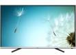Haier LE65B8500U 65 inch (165 cm) LED 4K TV