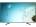 Haier LE65B8500U