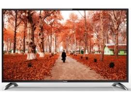 Haier LE43B9000 43 inch (109 cm) LED Full HD TV