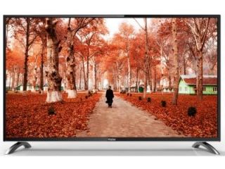 Haier LE43B9000 43 inch (109 cm) LED Full HD TV Price