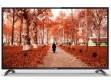 Haier LE43B9000 43 inch (109 cm) LED Full HD TV