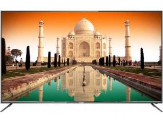 Haier LE75U9000SA 75 inch (190 cm) LED 4K TV
